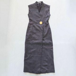 DOLCE&GABBANA - 【新品タグ付き】定価45.1万円 DGなでしこ柄 シルク DOLCE&GABBANA - 【新品タグ付き】定価45.1万円 DGなでしこ柄 シルク