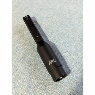 MEMS Microphone for ARC System マイク(その他)