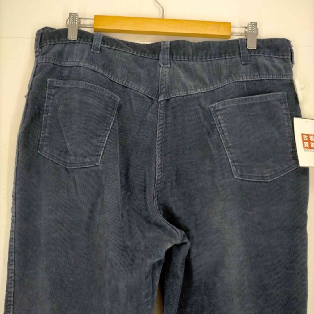 Dickies(ディッキーズ)のDickies(ディッキーズ) 80S~ コーデュロイパンツ 42TALON メンズのパンツ(その他)の商品写真