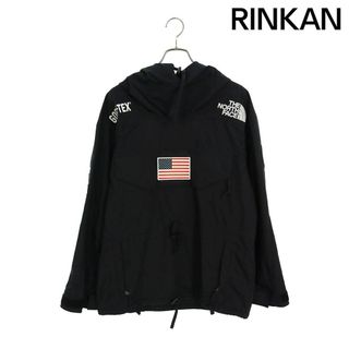 シュプリーム ブルゾン(メンズ)の通販 10,000点以上 | Supremeのメンズ シュプリーム ブルゾン(メンズ)の通販 10,000点以上 | Supremeのメンズ