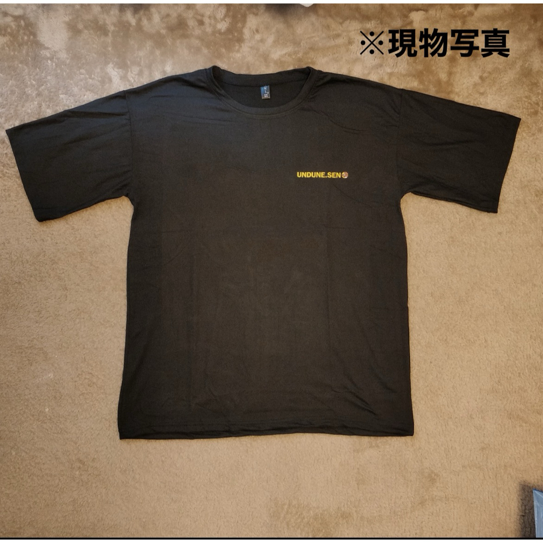 トムとジェリー Tシャツ 半袖 XXL 黒 アメコミ ストリート 韓国 人気 メンズのトップス(Tシャツ/カットソー(半袖/袖なし))の商品写真