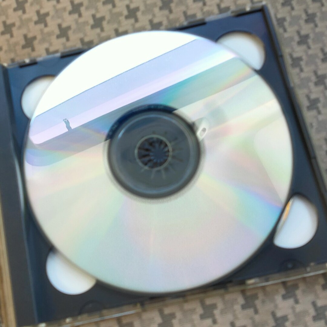 中古 超戦士の闘奏(メロディ) 新日本プロレスリング入場テーマ曲大全集 エンタメ/ホビーのCD(ポップス/ロック(洋楽))の商品写真