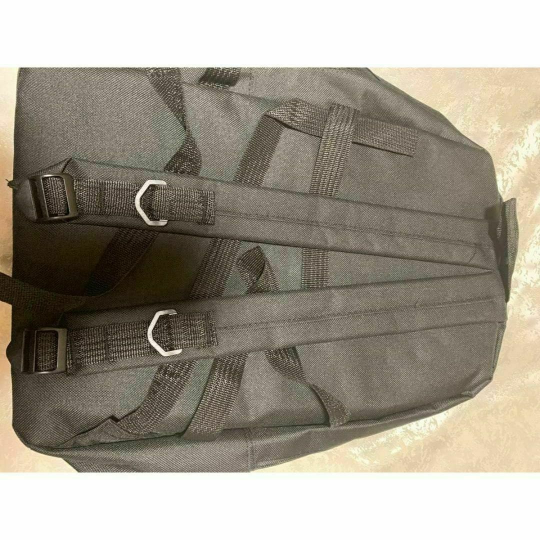 リュック 痛リュック大容量 推し活 痛バッグ 男女兼用 バックパック 通勤 レディースのバッグ(リュック/バックパック)の商品写真