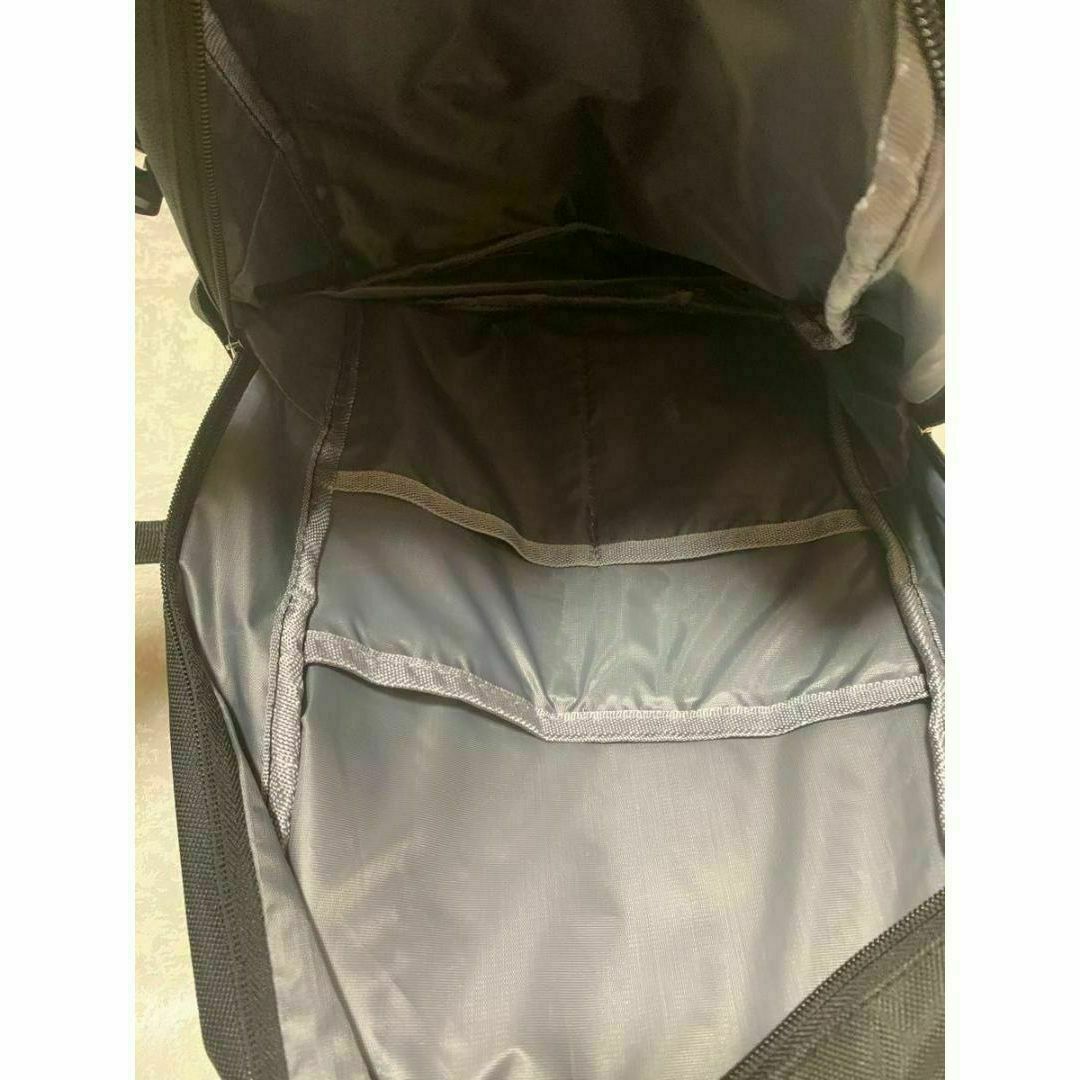 リュック 痛リュック大容量 推し活 痛バッグ 男女兼用 バックパック 通勤 レディースのバッグ(リュック/バックパック)の商品写真