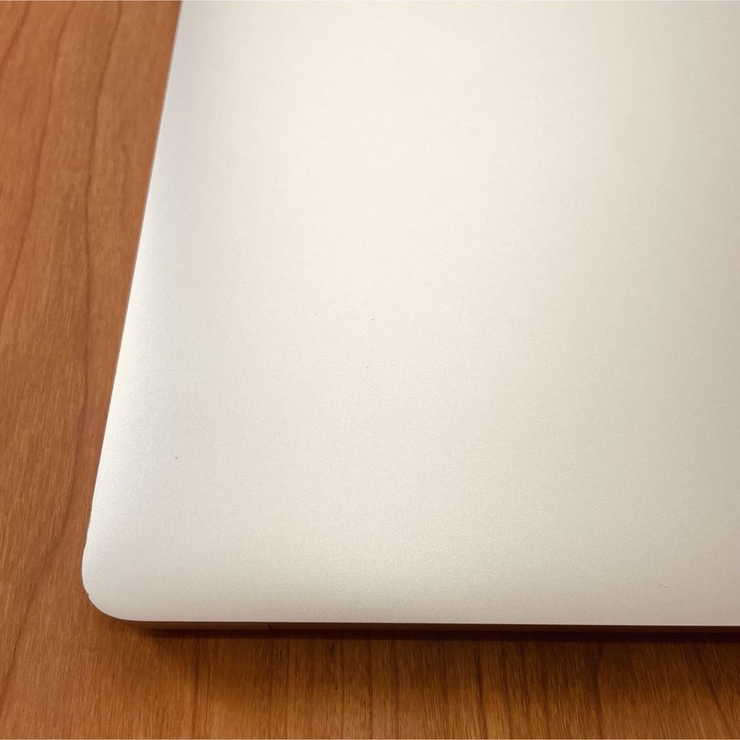 Mac (Apple)(マック)のMacBook pro 13インチ 2020 32GB 1TB 管理番号2898 スマホ/家電/カメラのPC/タブレット(ノートPC)の商品写真
