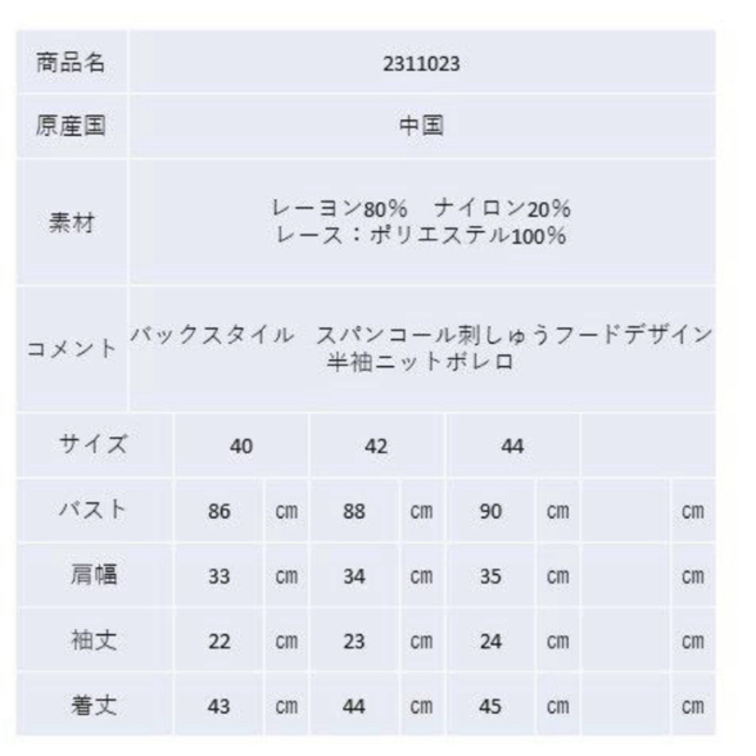 スーパービューティ❤️セール レディースのトップス(パーカー)の商品写真