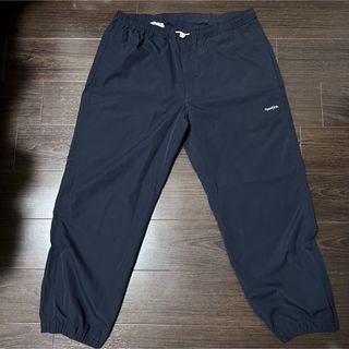 NAUTICA - NAUTICA ノーティカ Relaxed Track Pants