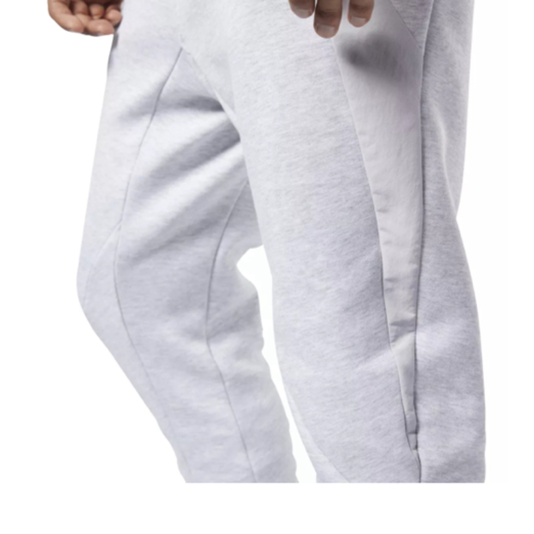 Reebok(リーボック)のReebok ジョガーパンツ  M メンズのパンツ(その他)の商品写真