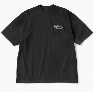 ワンエルディーケーセレクト(1LDK SELECT)のEnnoy Professional T-Shirt  Mサイズ(Tシャツ/カットソー(半袖/袖なし))