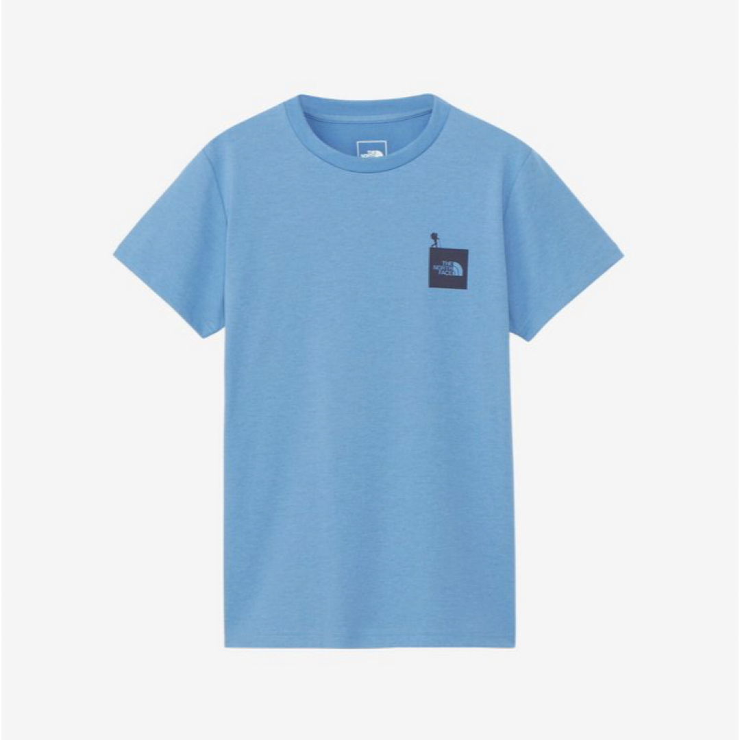 THE NORTH FACE(ザノースフェイス)のTHE NORTH FACE Tシャツ メンズのトップス(Tシャツ/カットソー(半袖/袖なし))の商品写真