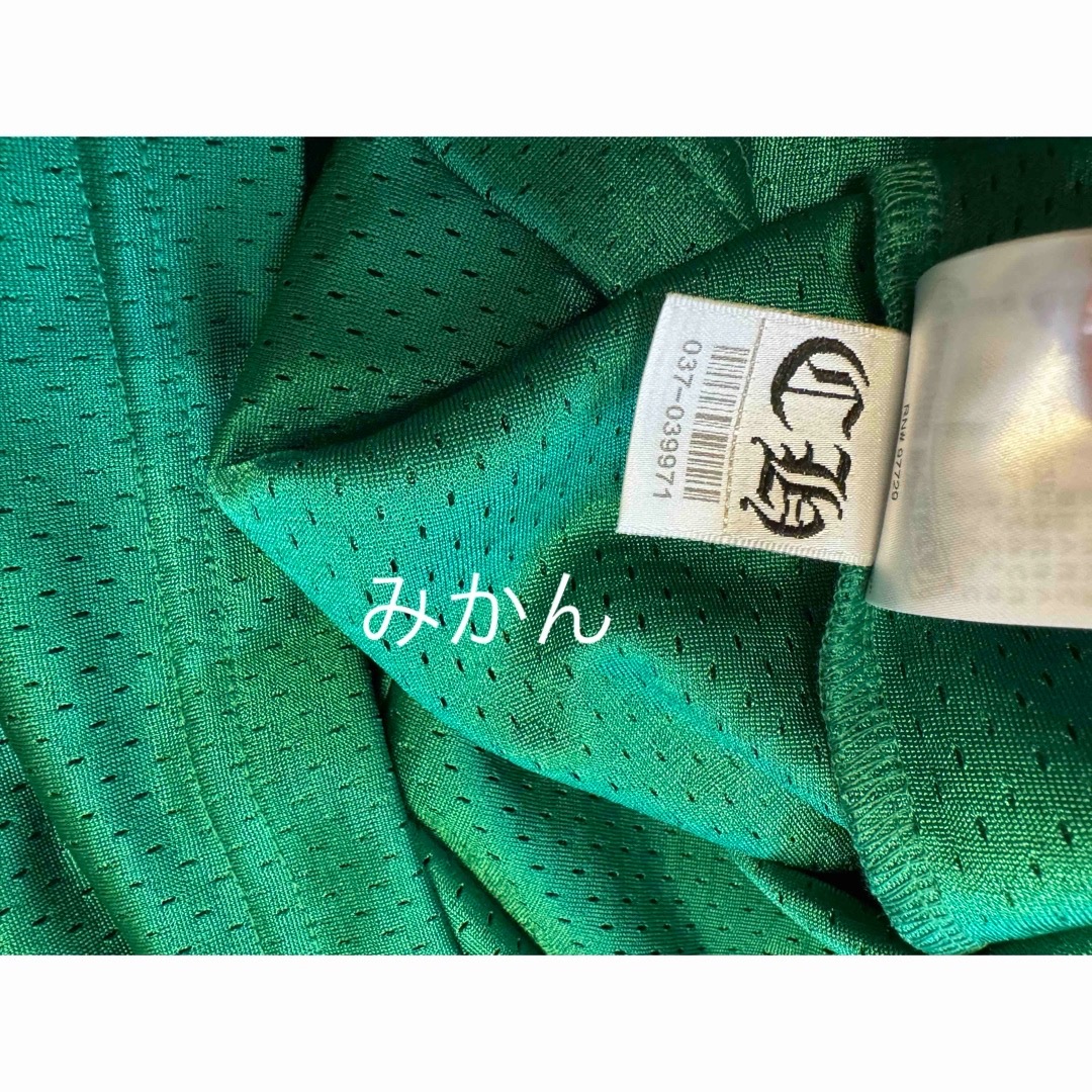 Chrome Hearts - レア 新品未使用 クロムハーツ メッシュ ロンT Chrome Hearts - レア 新品未使用 クロムハーツ メッシュ ロンT