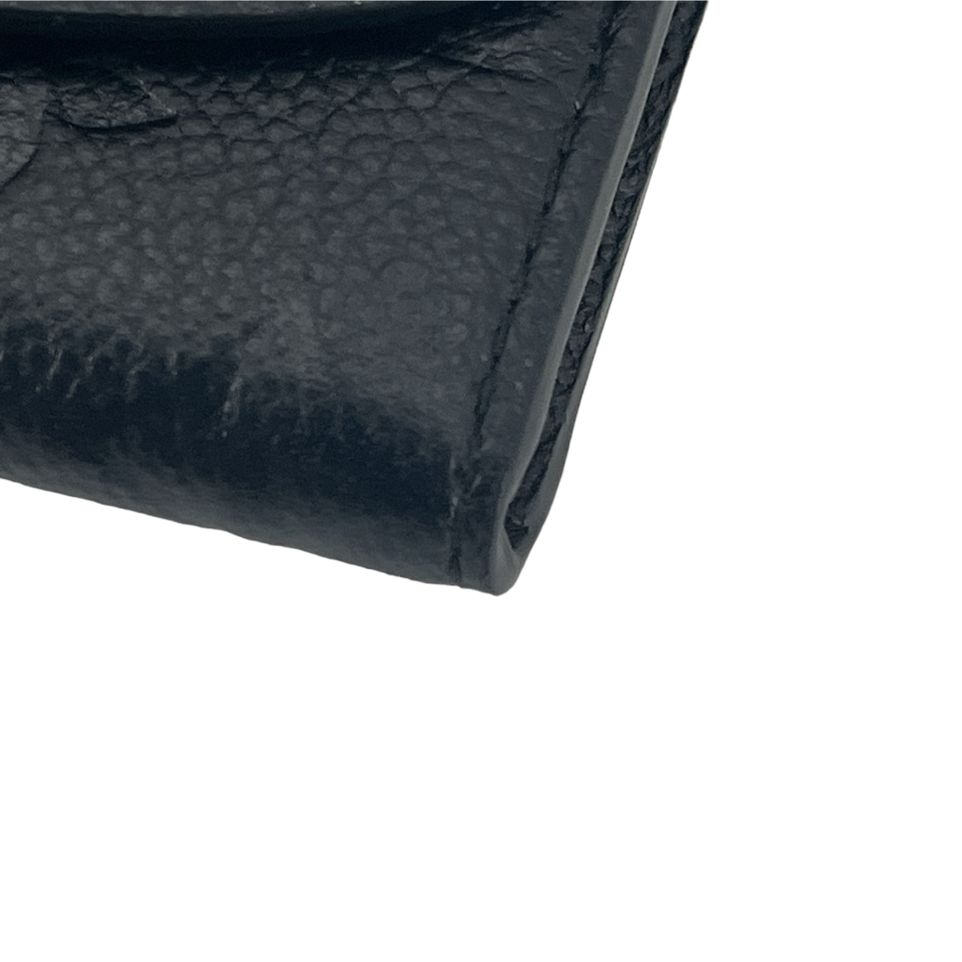 LOUIS VUITTON - ルイヴィトン コインケース 二つ折り財布 LOUIS VUITTON - ルイヴィトン コインケース 二つ折り財布