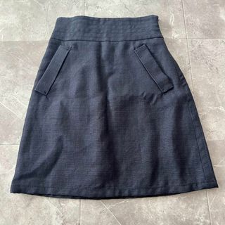 レッドヴァレンティノ スカートの通販 500点以上 | RED VALENTINOの レッドヴァレンティノ スカートの通販 500点以上 | RED VALENTINOの