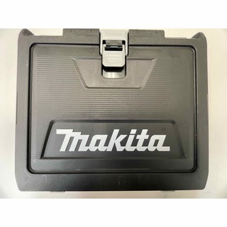 マキタ(Makita)のマキタ TD173DRGX 充電式インパクトドライバ　新品(工具/メンテナンス)