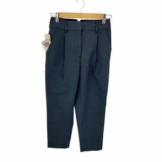 3.1 Phillip Lim - 3.1 phillip lim(スリーワンフィリップリム) レディース パンツ