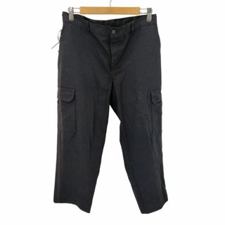 ディッキーズ(Dickies)のDickies(ディッキーズ) ワークカーゴパンツ メンズ パンツ ワーク(ワークパンツ/カーゴパンツ)