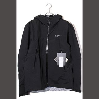 アークテリクス(ARC'TERYX)の未使用品 24SS アークテリクス SIZE:M Beta Jacket(マウンテンパーカー)