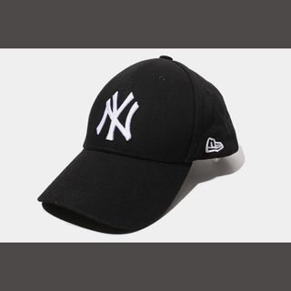 NEW ERA - ニューエラ 9FORTY NY ニューヨーク ヤンキース キャップ