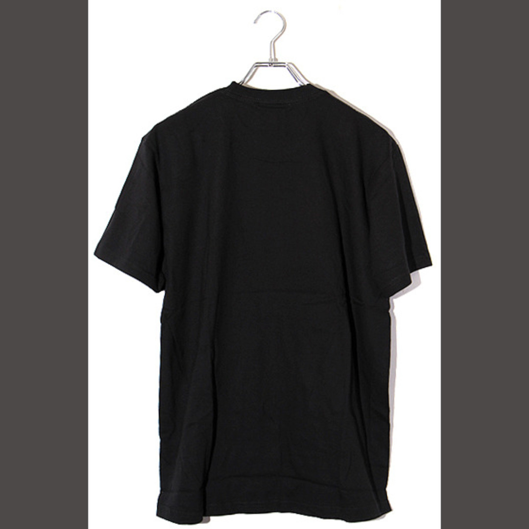 Supreme(シュプリーム)の未使用品 20AW Supreme Mariah Carey Tee Black メンズのトップス(Tシャツ/カットソー(半袖/袖なし))の商品写真