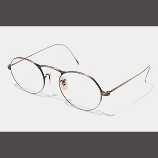 オリバーピープルズ  眼鏡 メガネ サングラス 46 M4 T-AG /●(サングラス/メガネ)