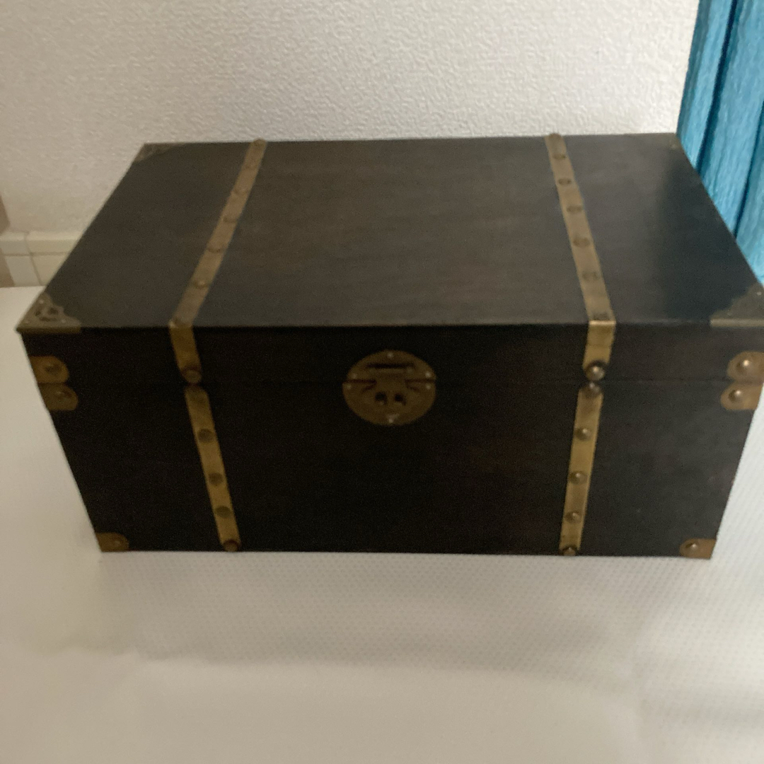 ハリーポッター 全巻セット 限定木箱入り ふくろう通信 静山社 ハリーポッター 全巻セット 限定木箱入り ふくろう通信 静山社