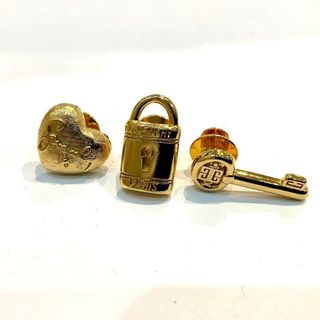 イギリス アンティーク 馬蹄 ブローチ チロルヴィンテージの通販 by イギリス アンティーク 馬蹄 ブローチ チロルヴィンテージの通販 by