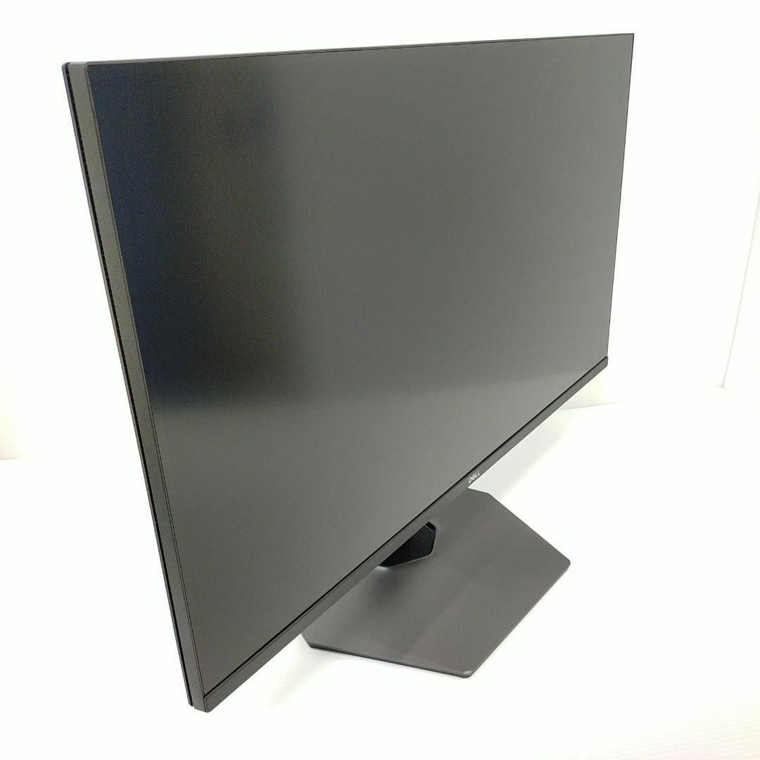 DELL(デル)のDell G3223Q 32インチ 4K ゲーミングモニター 1ms/144hz スマホ/家電/カメラのPC/タブレット(ディスプレイ)の商品写真