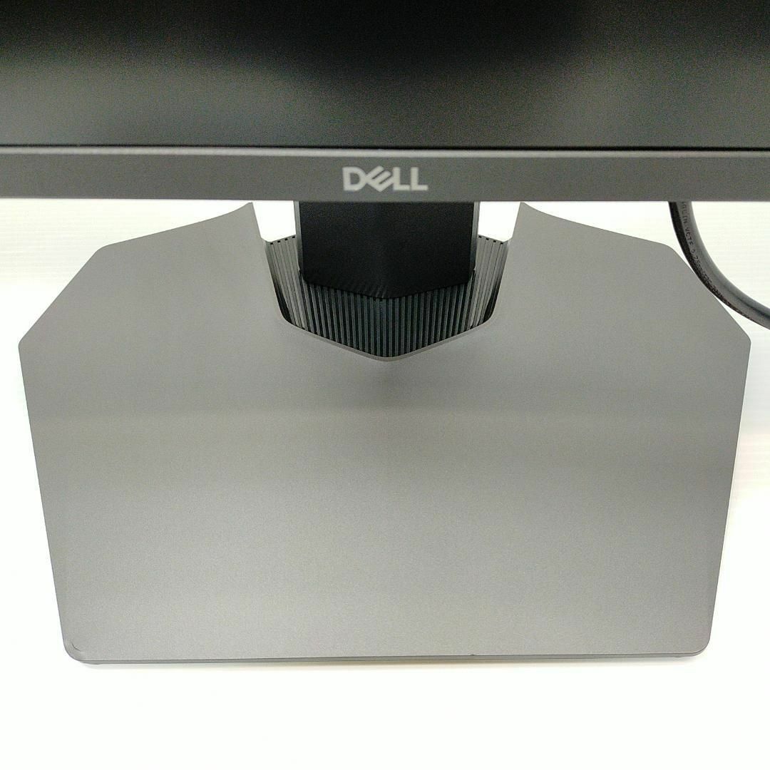 DELL(デル)のDell G3223Q 32インチ 4K ゲーミングモニター 1ms/144hz スマホ/家電/カメラのPC/タブレット(ディスプレイ)の商品写真