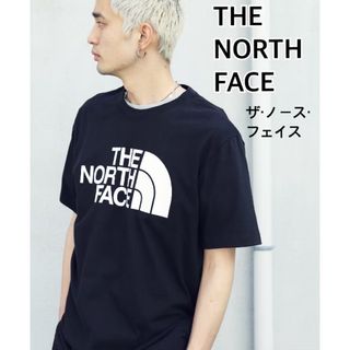 ザノースフェイス(THE NORTH FACE)のTHE NORTH FACE ノースフェイス　Tシャツ(Tシャツ/カットソー(半袖/袖なし))