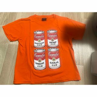 マリファナ ★ Tシャツ(Tシャツ(半袖/袖なし))