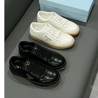 プラダ(PRADA)の人気 【プラダ】 ☆スニーカー☆03(スニーカー)