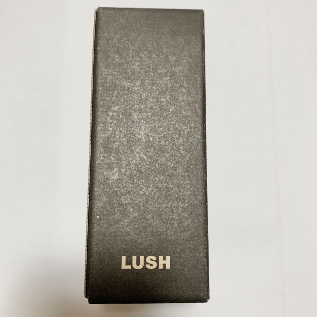 LUSH(ラッシュ)のLUSH シッキムガールズ　香水 コスメ/美容の香水(ユニセックス)の商品写真