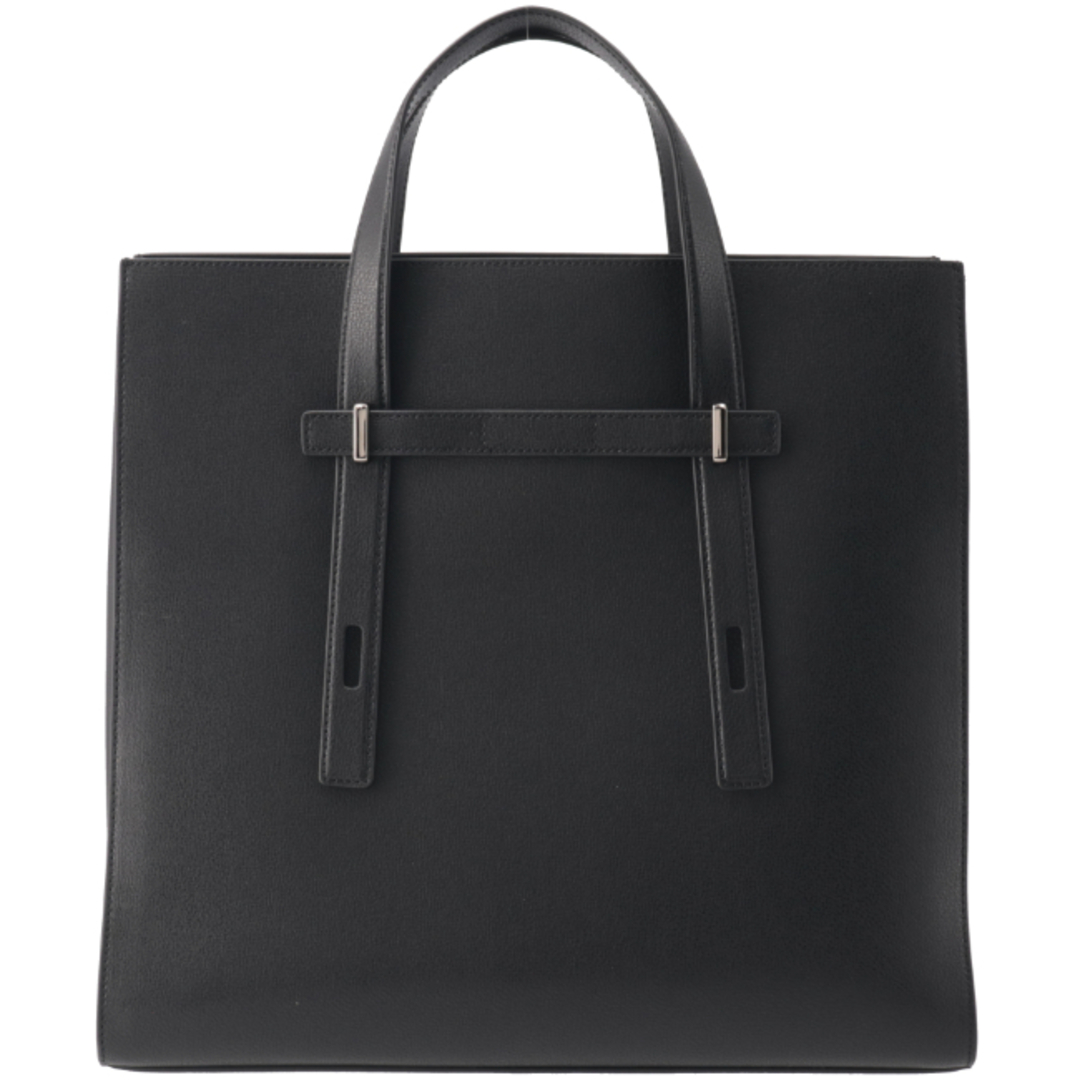 FURLA - フルラ/FURLA バッグ メンズ MAN GIOVE L TOTE N/S FURLA - フルラ/FURLA バッグ メンズ MAN GIOVE L TOTE N/S