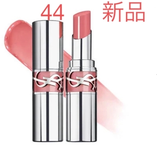 Yves Saint Laurent Beaute - イヴサンローラン　リップ　44