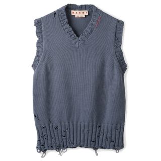 MARNI(ベスト)のフリマアイテム一覧 MARNI(ベスト)のフリマアイテム一覧