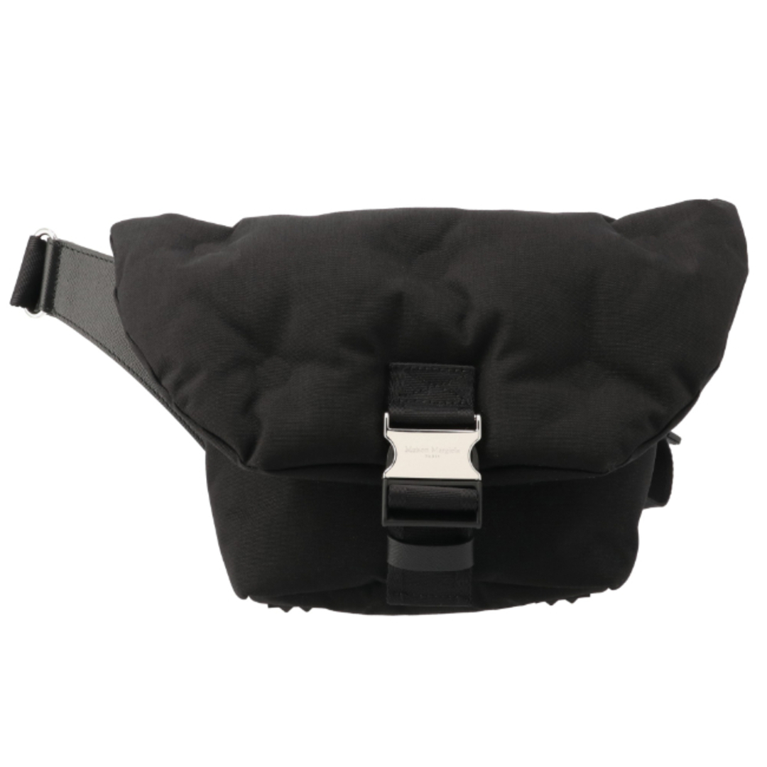 Maison Margiela(旧Maison Martin Margiela) - メゾン Maison Margiela(旧Maison Martin Margiela) - メゾン