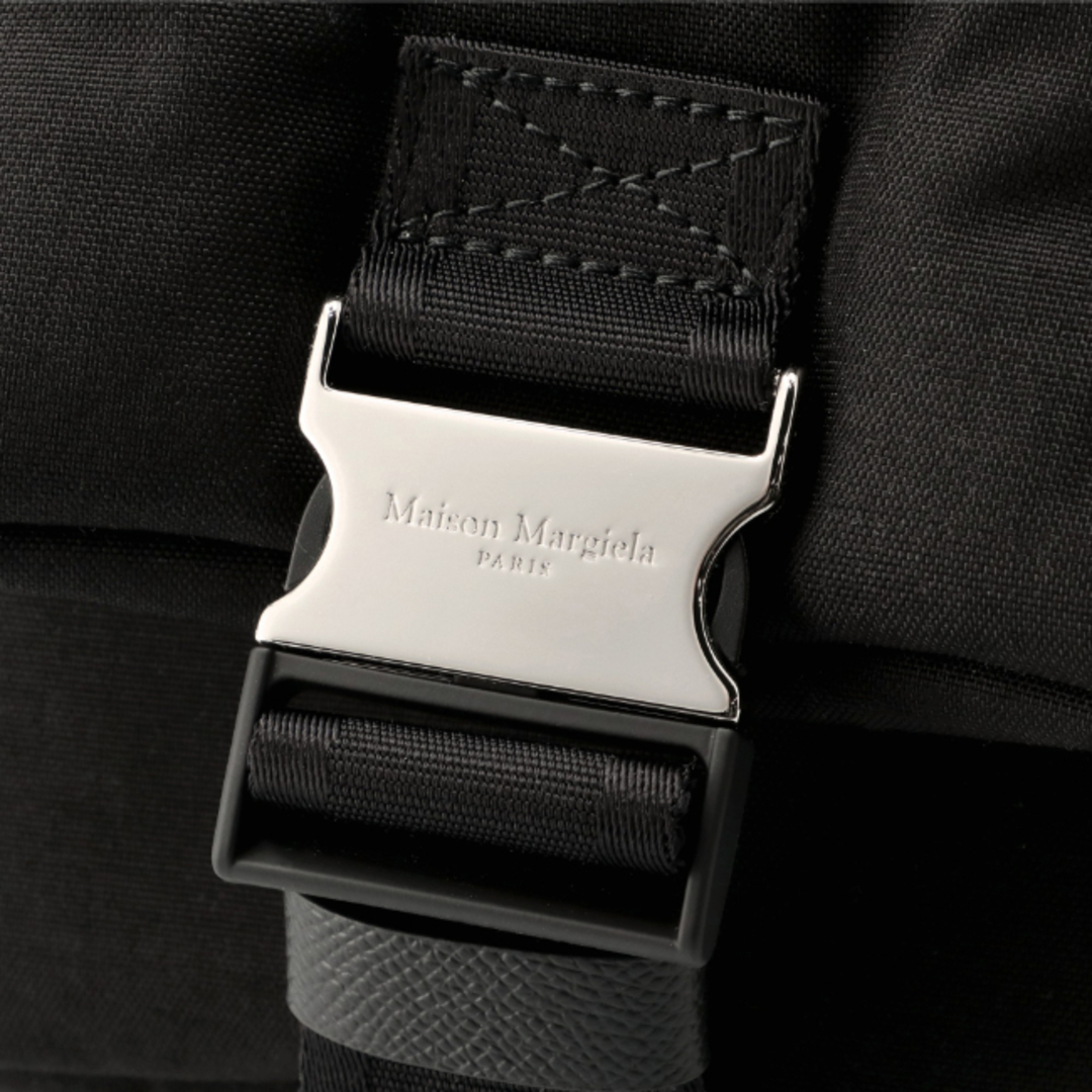 Maison Margiela(旧Maison Martin Margiela) - メゾン Maison Margiela(旧Maison Martin Margiela) - メゾン