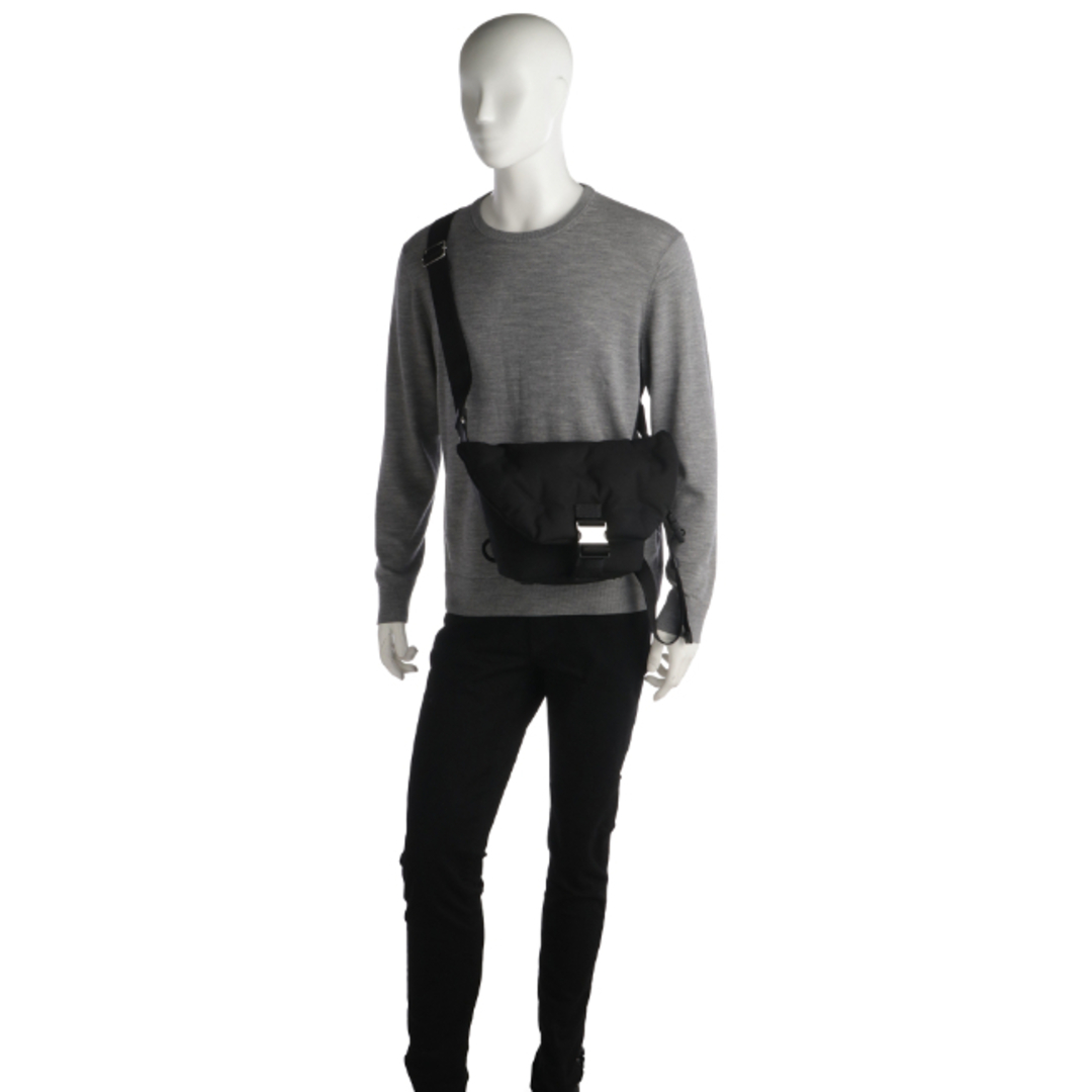 Maison Margiela(旧Maison Martin Margiela) - メゾン Maison Margiela(旧Maison Martin Margiela) - メゾン