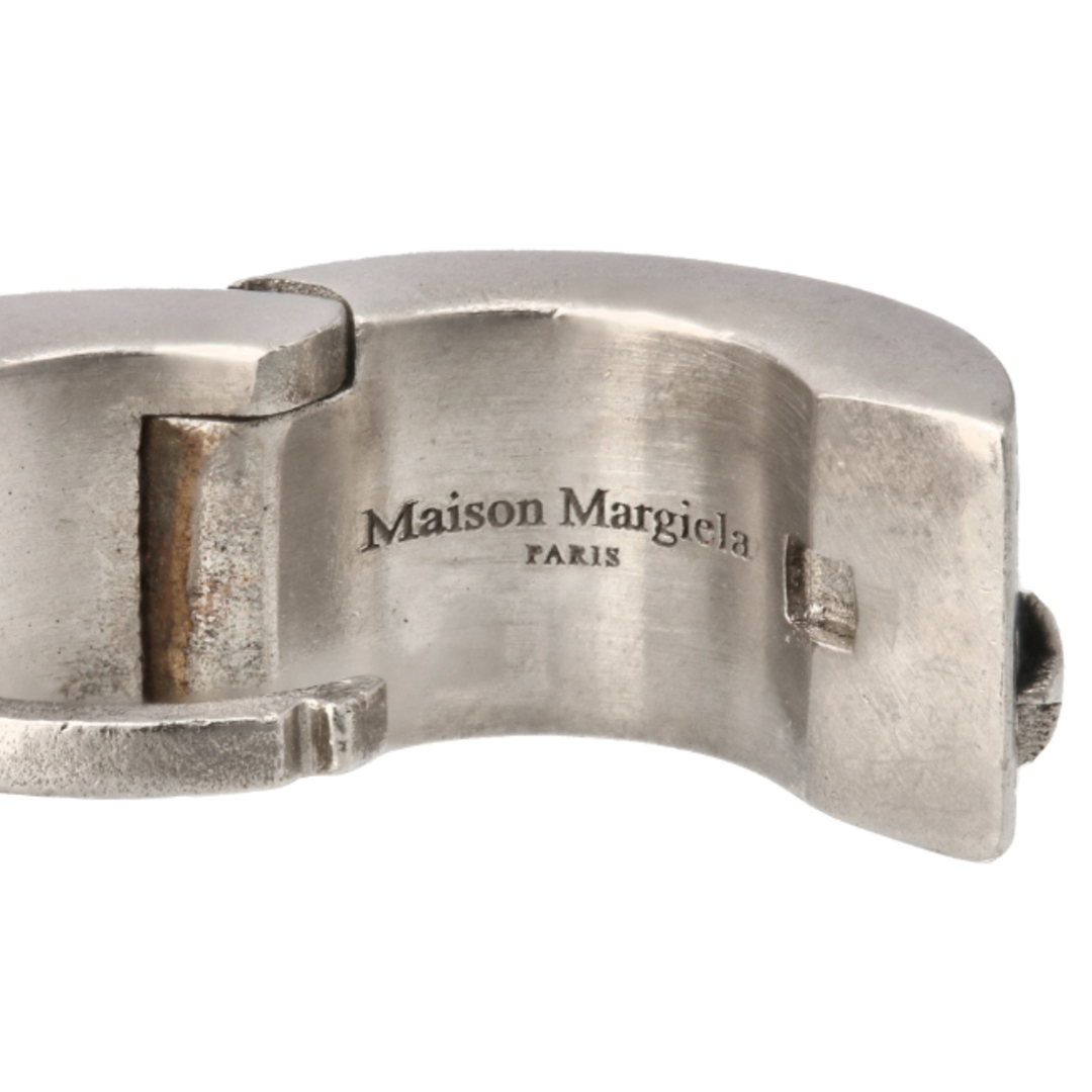 Maison Margiela(旧Maison Martin Margiela) - メゾン Maison Margiela(旧Maison Martin Margiela) - メゾン