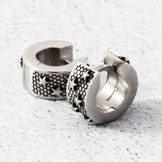 Maison Margiela(旧Maison Martin Margiela) - メゾン Maison Margiela(旧Maison Martin Margiela) - メゾン