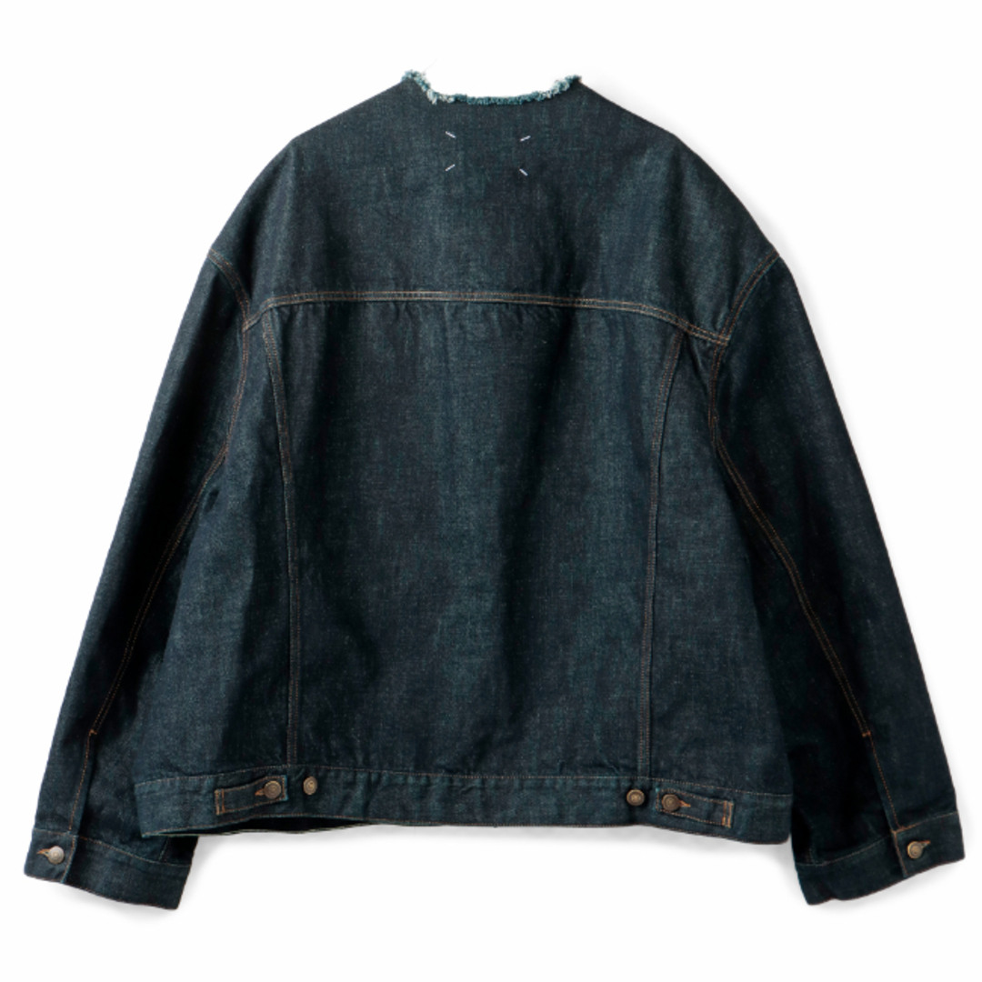 Maison Margiela(旧Maison Martin Margiela) - メゾン Maison Margiela(旧Maison Martin Margiela) - メゾン