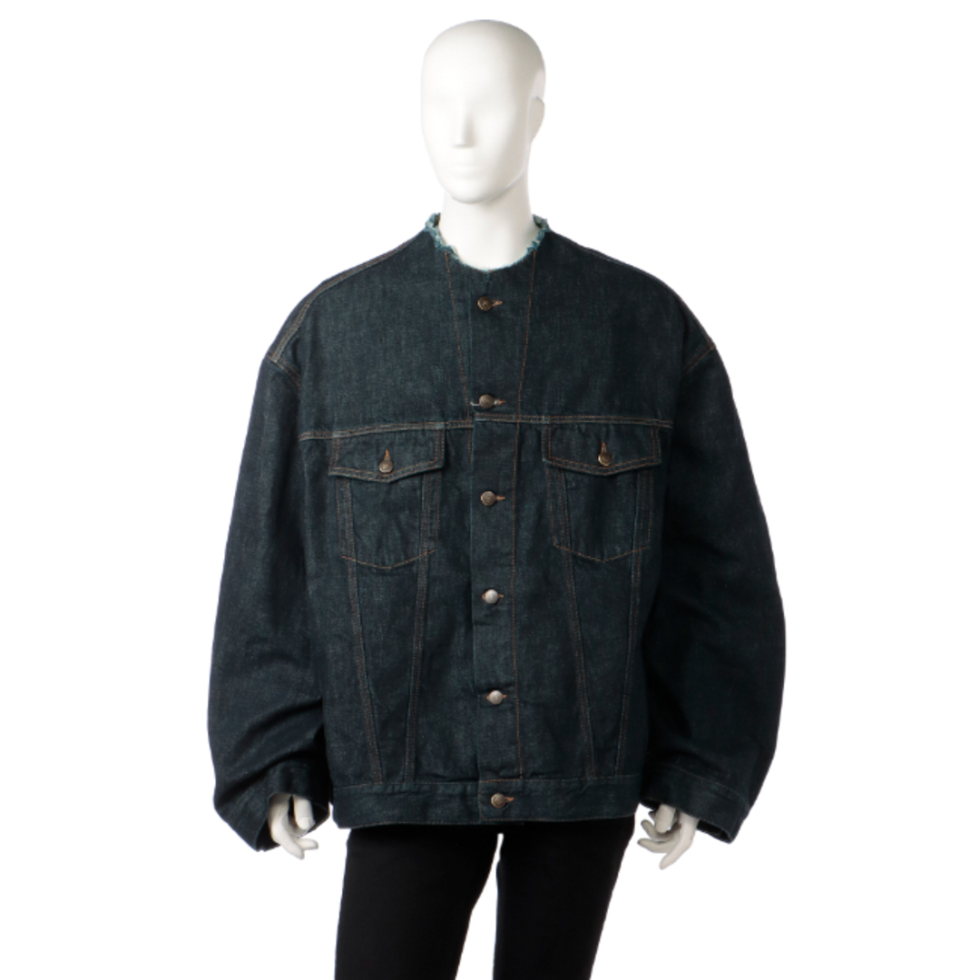 Maison Margiela(旧Maison Martin Margiela) - メゾン Maison Margiela(旧Maison Martin Margiela) - メゾン
