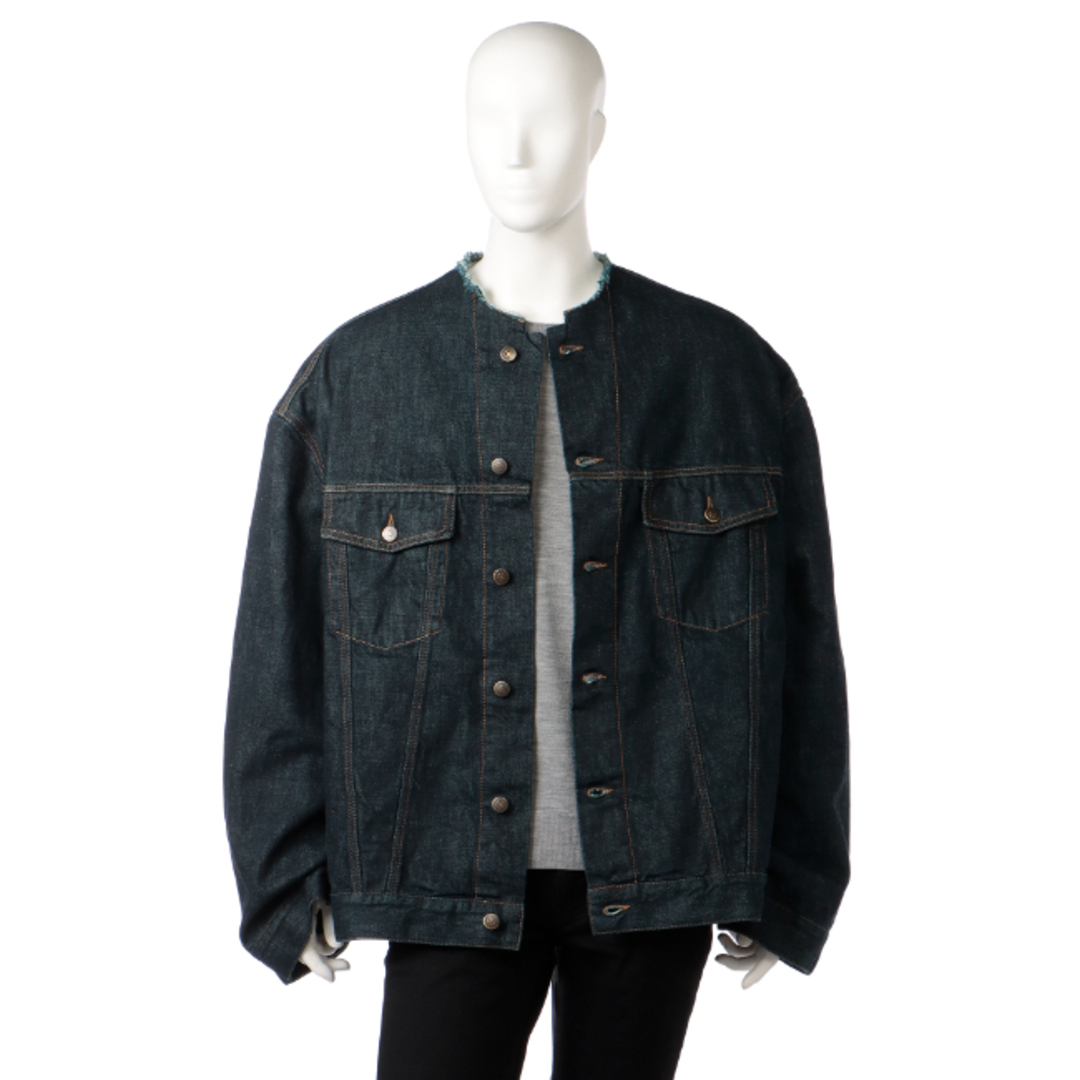 Maison Margiela(旧Maison Martin Margiela) - メゾン Maison Margiela(旧Maison Martin Margiela) - メゾン