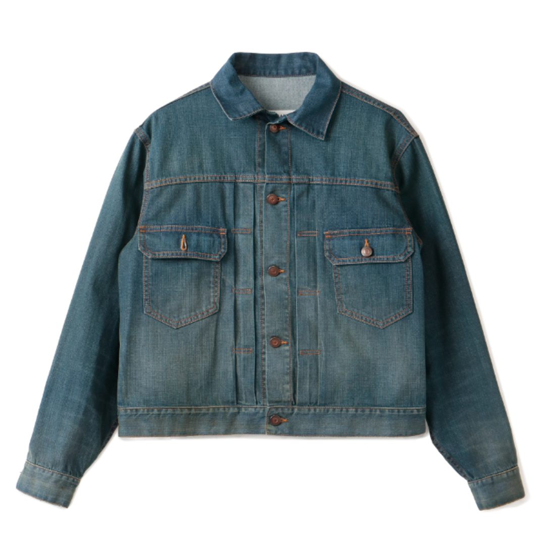 Maison Margiela(旧Maison Martin Margiela) - メゾン Maison Margiela(旧Maison Martin Margiela) - メゾン
