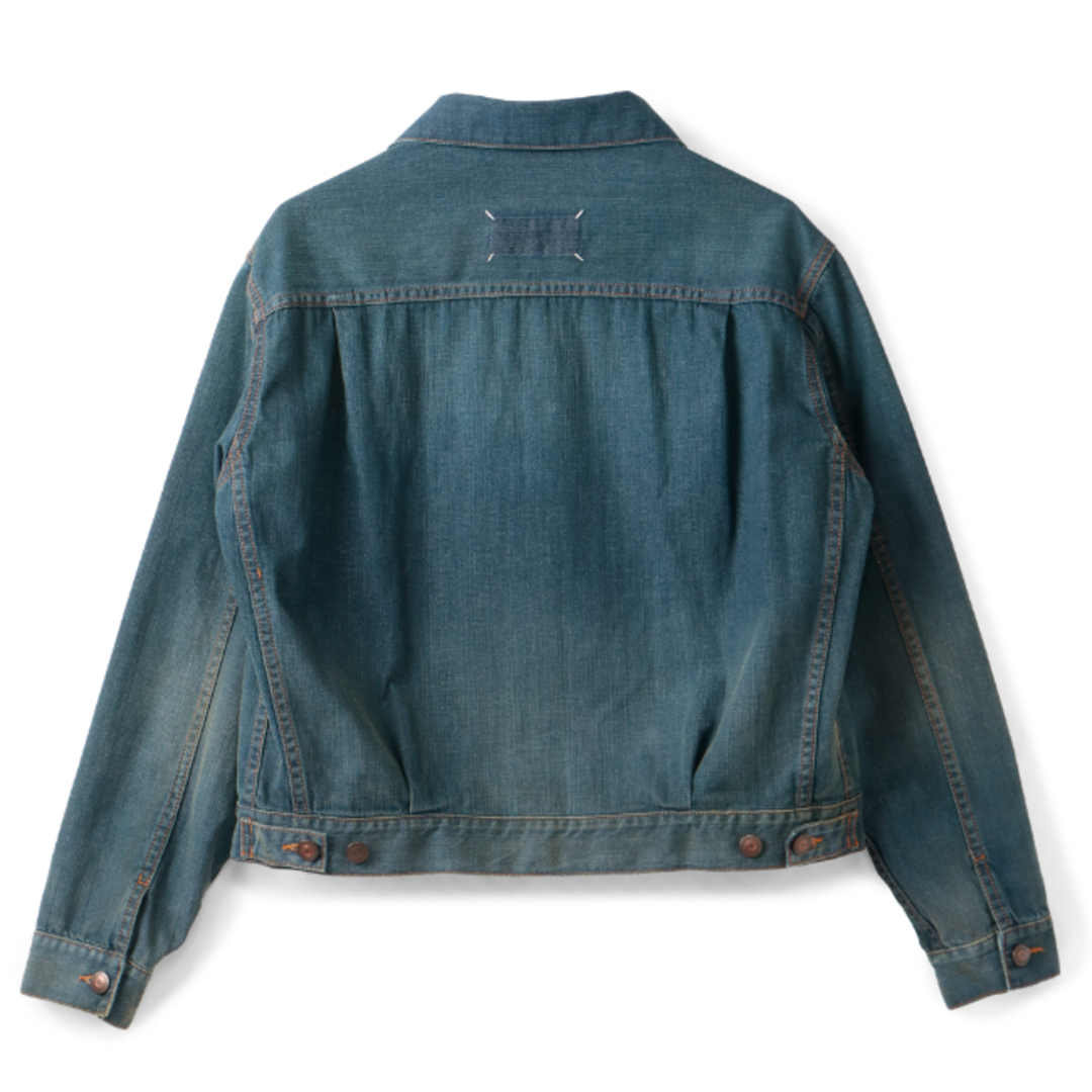 Maison Margiela(旧Maison Martin Margiela) - メゾン Maison Margiela(旧Maison Martin Margiela) - メゾン