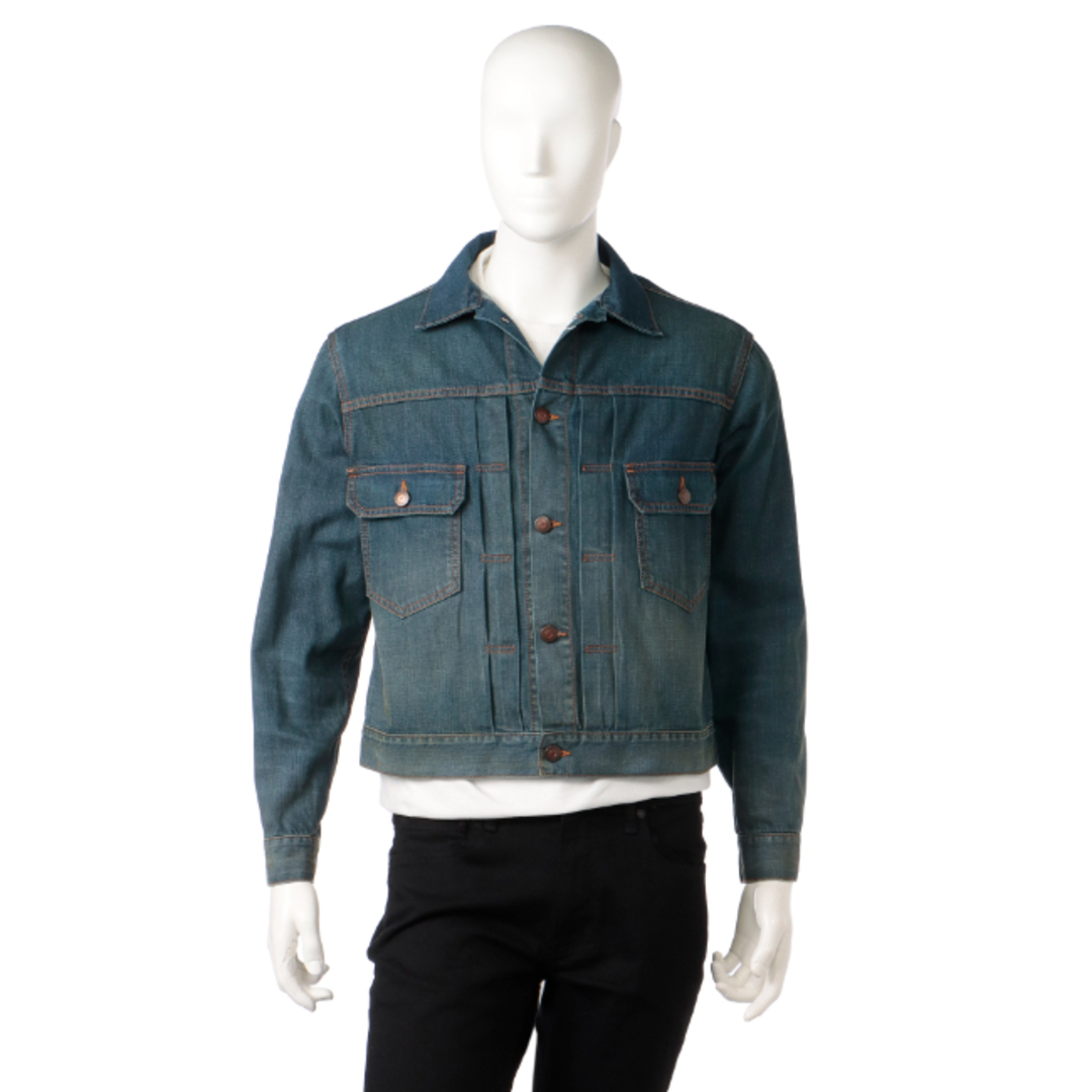Maison Margiela(旧Maison Martin Margiela) - メゾン Maison Margiela(旧Maison Martin Margiela) - メゾン