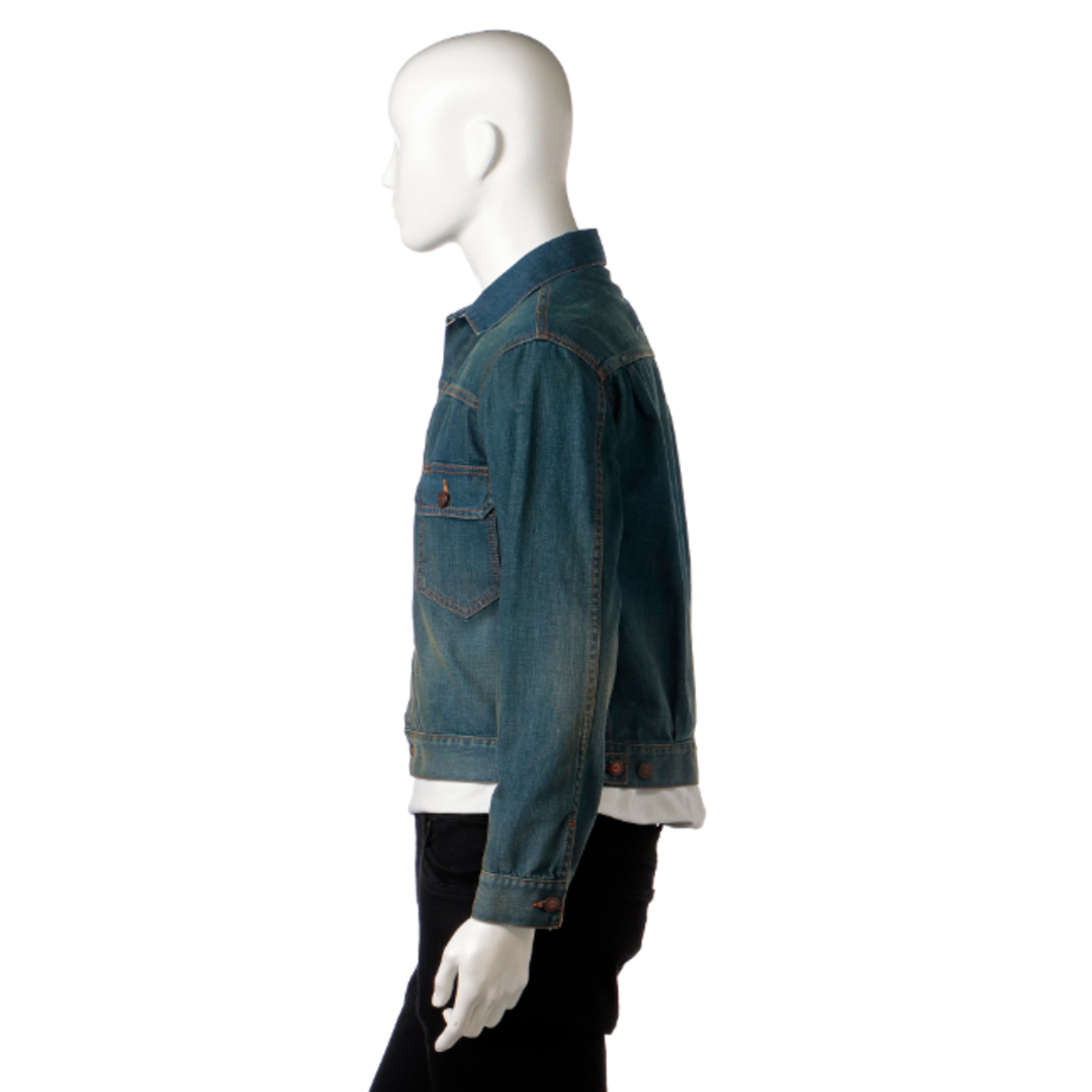Maison Margiela(旧Maison Martin Margiela) - メゾン Maison Margiela(旧Maison Martin Margiela) - メゾン