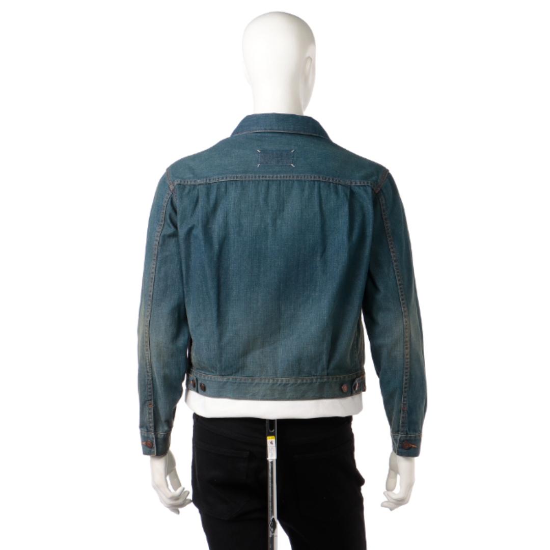 Maison Margiela(旧Maison Martin Margiela) - メゾン Maison Margiela(旧Maison Martin Margiela) - メゾン