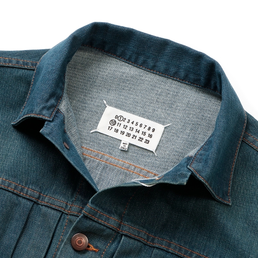 Maison Margiela(旧Maison Martin Margiela) - メゾン Maison Margiela(旧Maison Martin Margiela) - メゾン