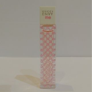 Gucci - グッチ GUCCI エンヴィミー オードトワレ 3ml